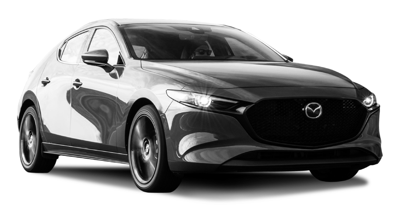 Black Classic Series Rhinepro Window Film Malaysia