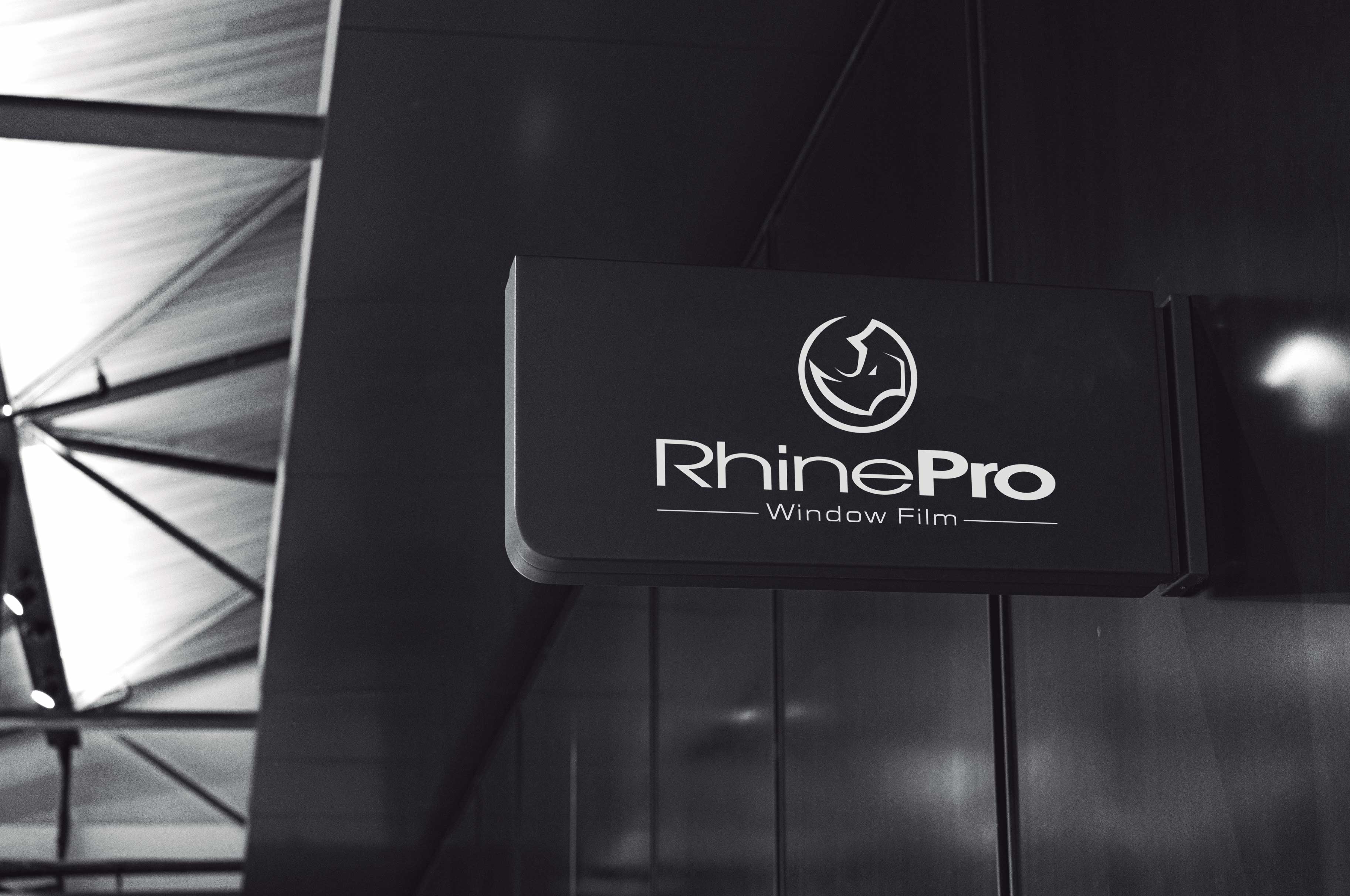 About RhinePro